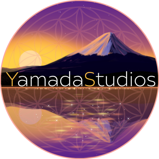 YamadaStudios Media